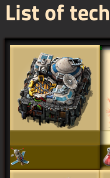 06-24-2026, 19-16-14.png