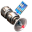 32px-Satellite.png