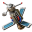 32px-Cargo_pod.png
