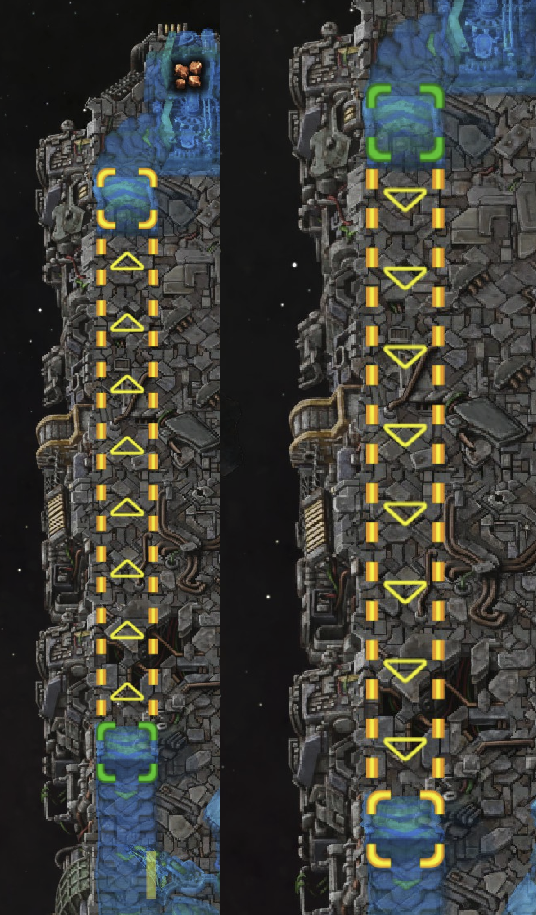 Bug.png