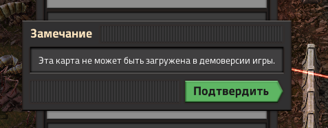 06-25-2026, 10-31-58.png