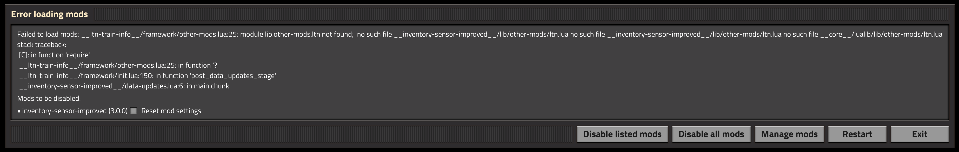 Screenshot 2026-06-25 at 00.40.13.png