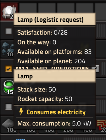 06-25-2026, 11-33-47.png