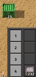 06-25-2026, 10-26-18.png