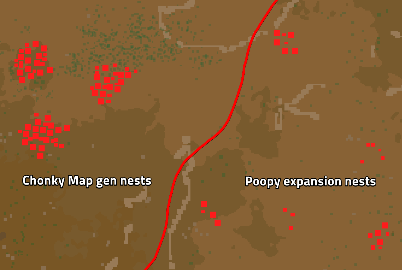06-25-2026, 17-26-40.png