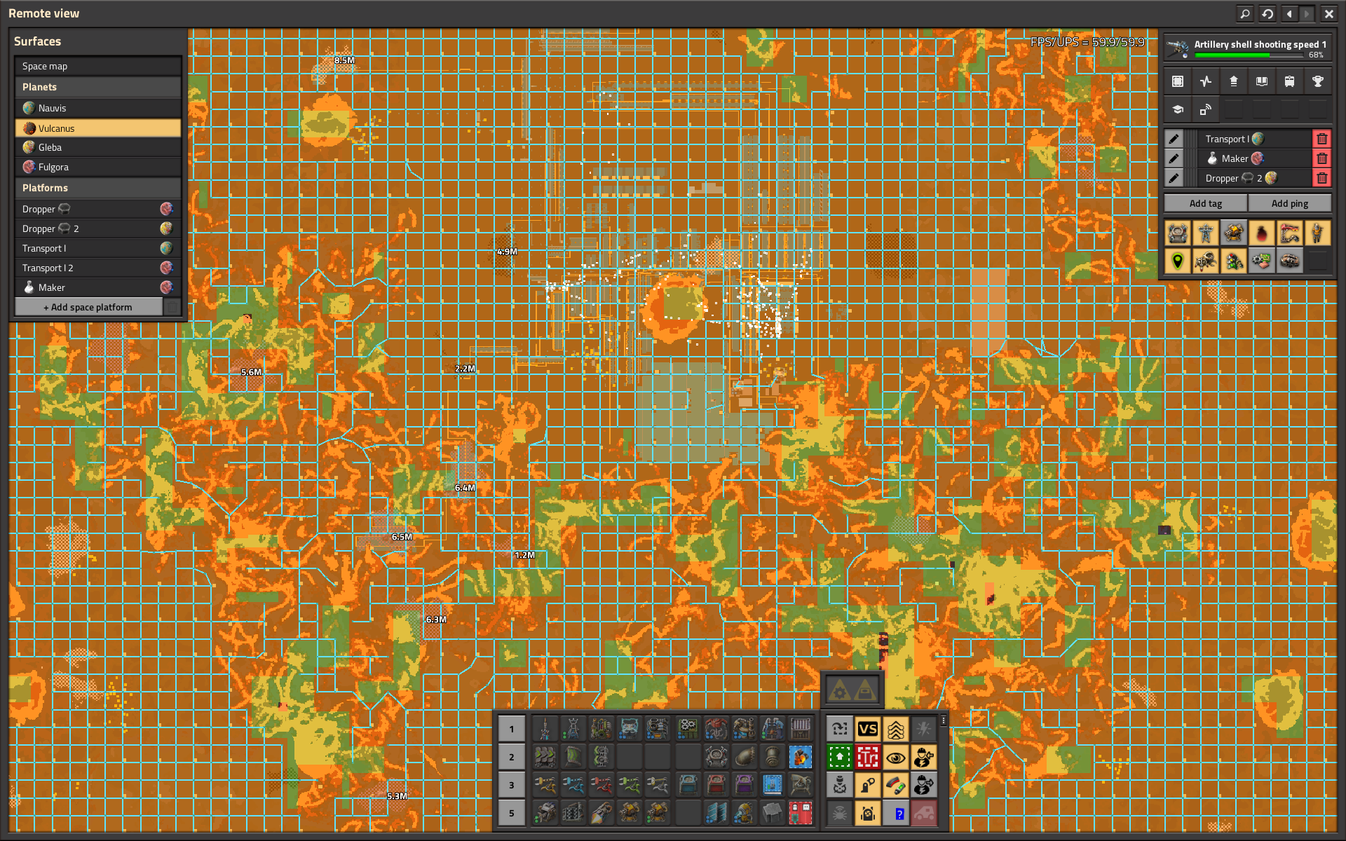 06-25-2026, 17-31-11.png