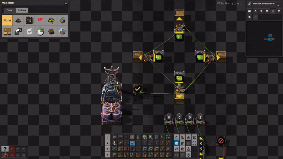 inserter_inconsistency.gif
