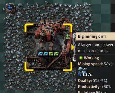 06-25-2026, 19-12-38.png
