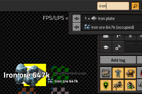 06-25-2026, 19-13-28.png