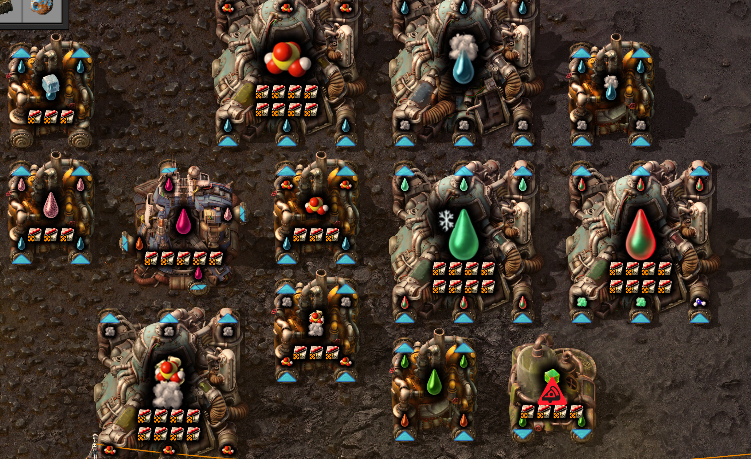 Factorio20260626.png