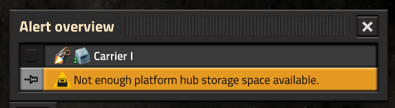 06-26-2026, 00-58-53.png