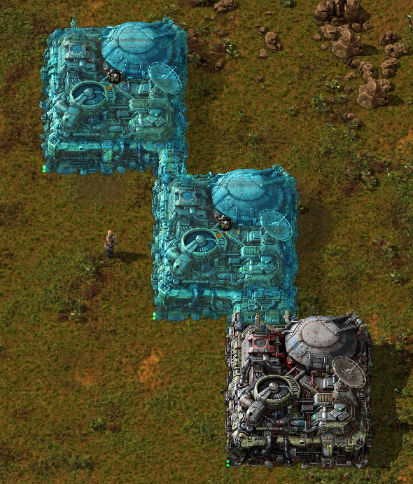 06-25-2026, 16-02-34.png