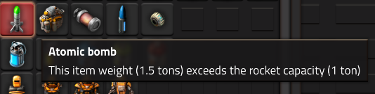 06-25-2026, 20-30-21.png