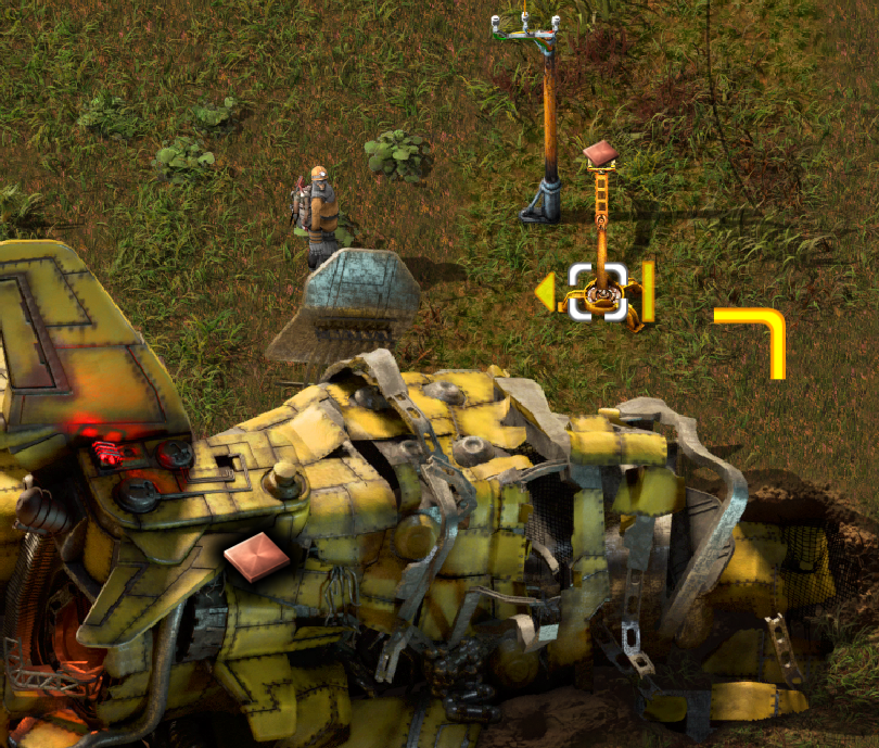 inserter.png