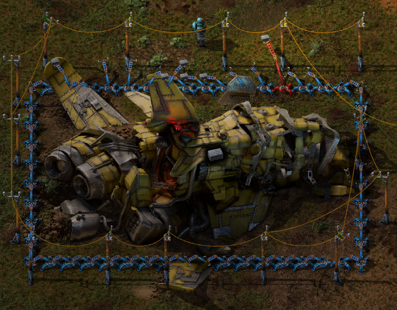 inserter2.png
