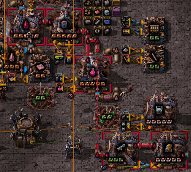 grafik.png