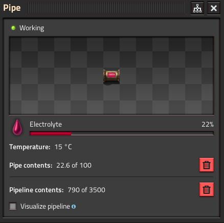 Screenshot 2026-06-26 050040.png