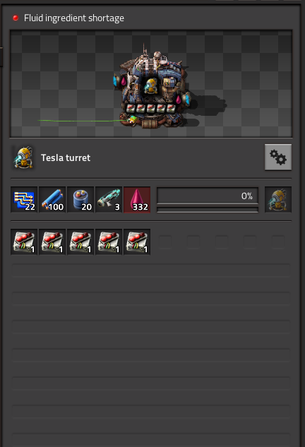 Screenshot 2026-06-26 050047.png