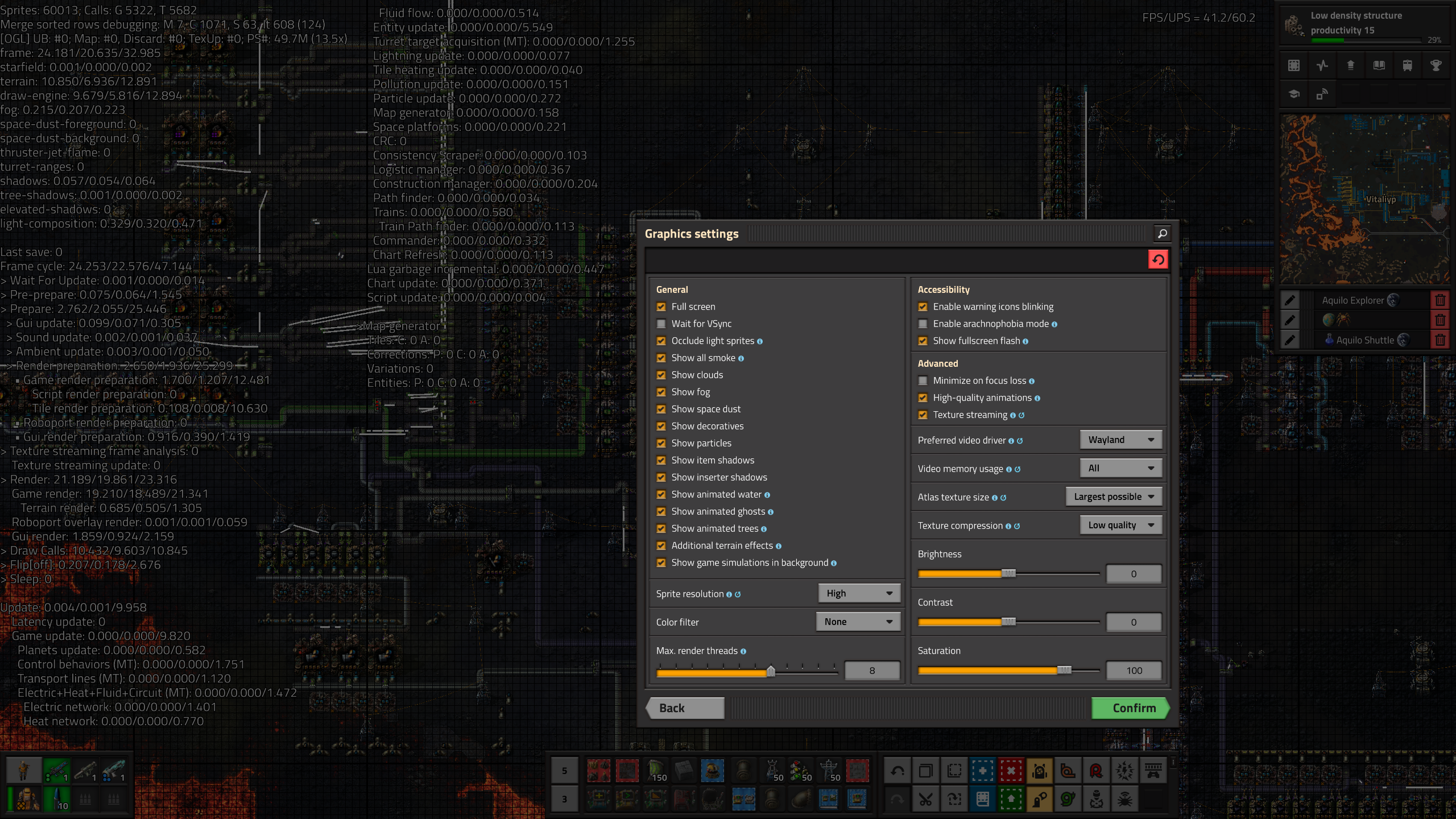 Screenshot From 2026-06-26 08-54-15.png