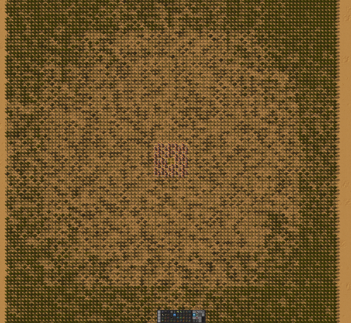 06-26-2026, 11-31-21.png