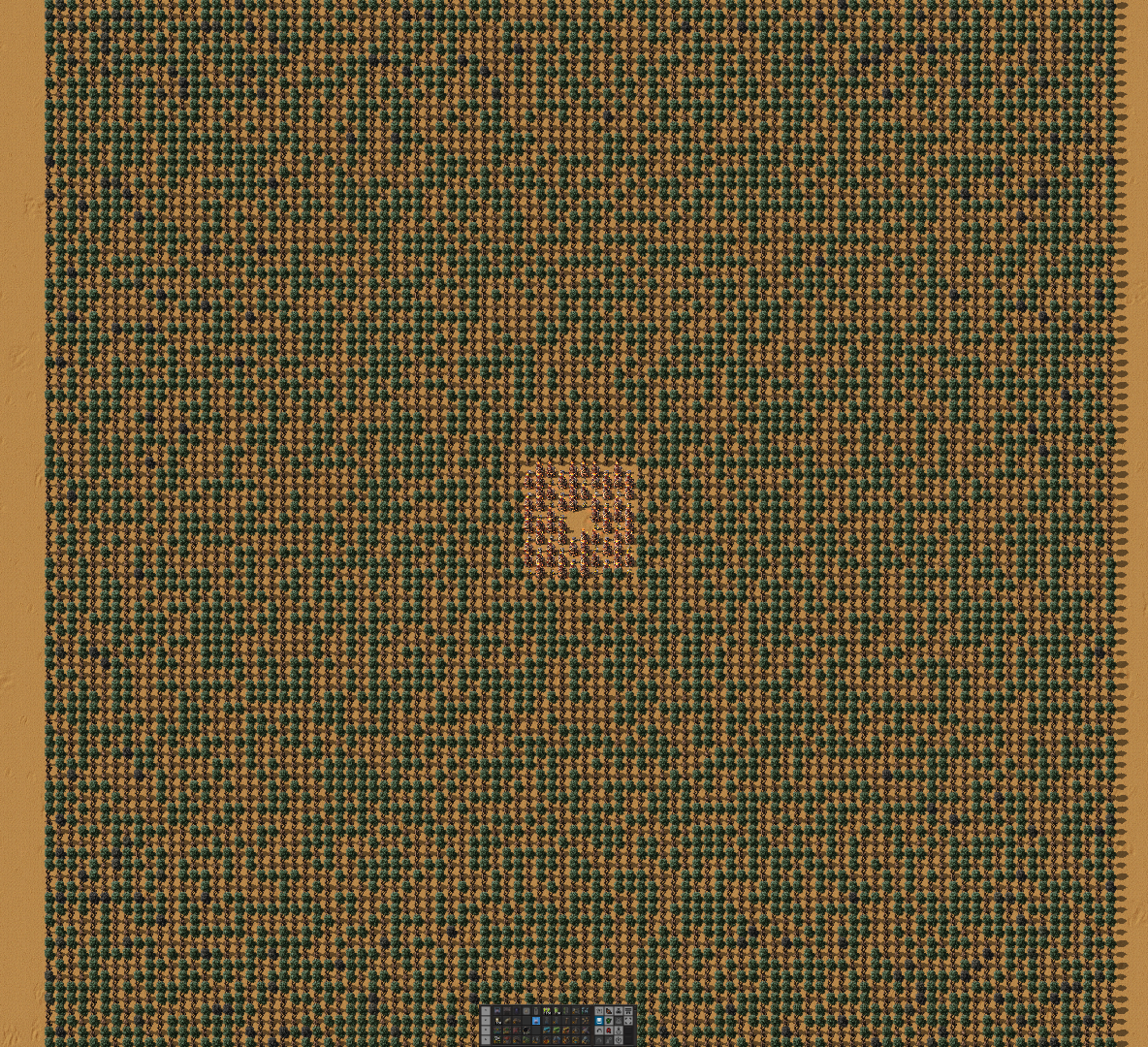 06-26-2026, 11-32-01.png