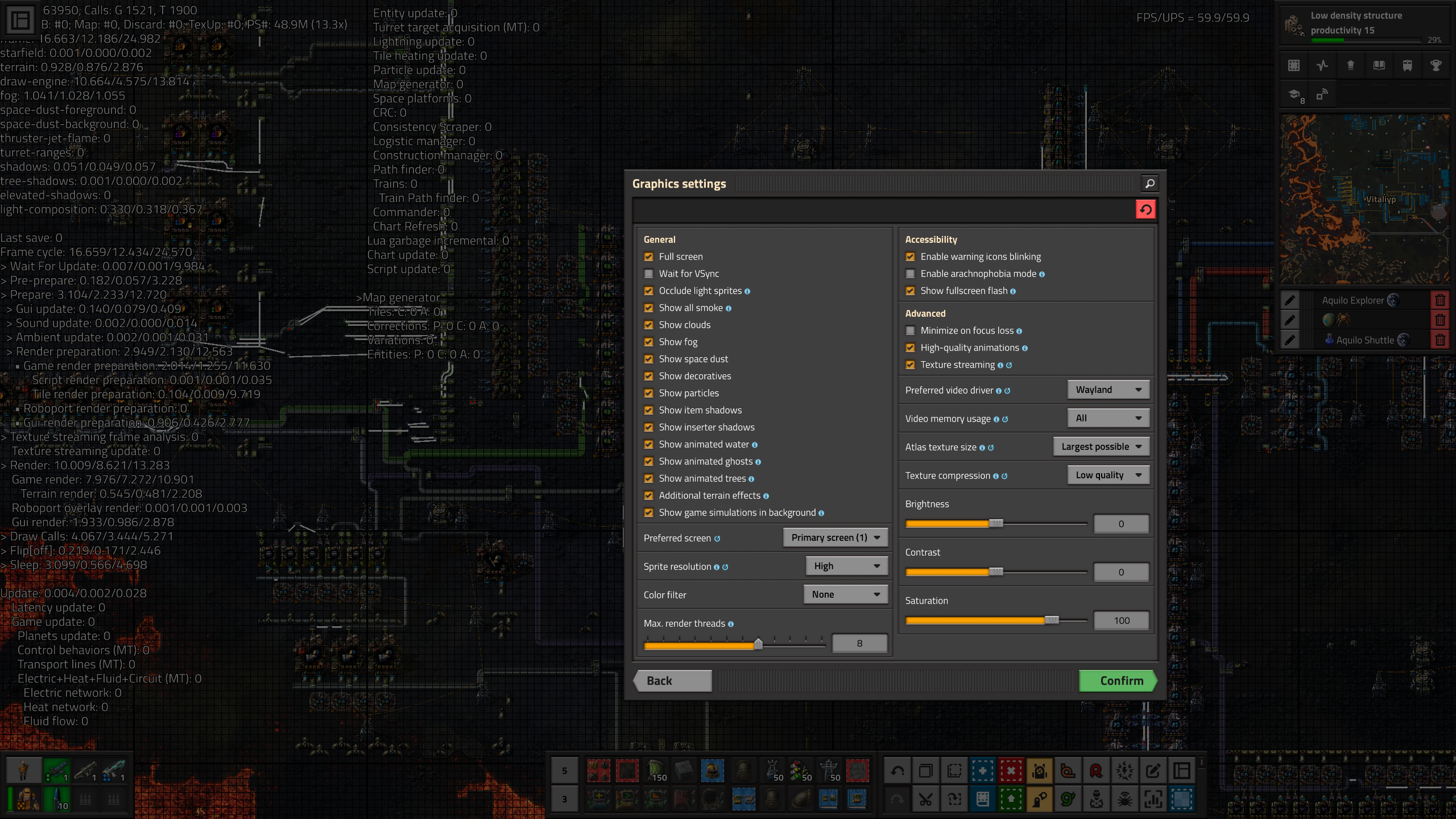 Screenshot From 2026-06-26 08-49-22.png