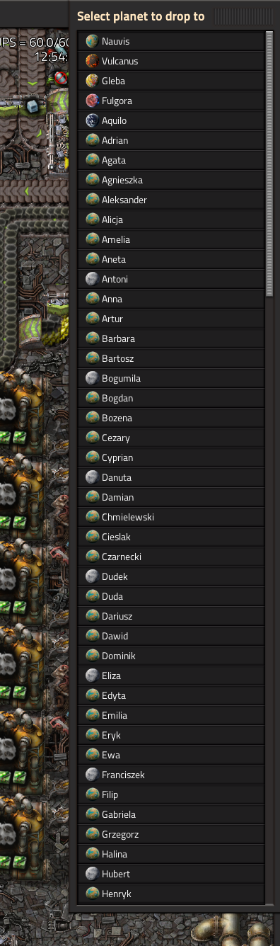 06-26-2026, 12-54-20.png