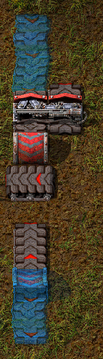 After.png