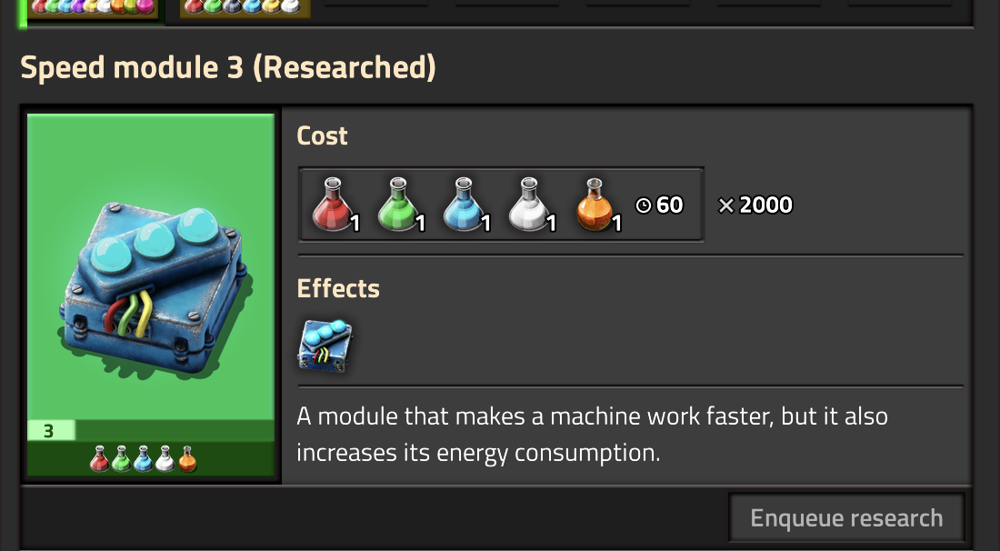 speed3.png