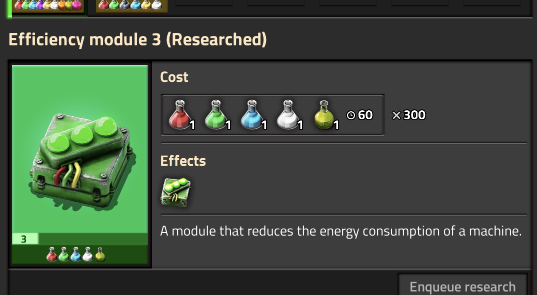 efficiency3.png