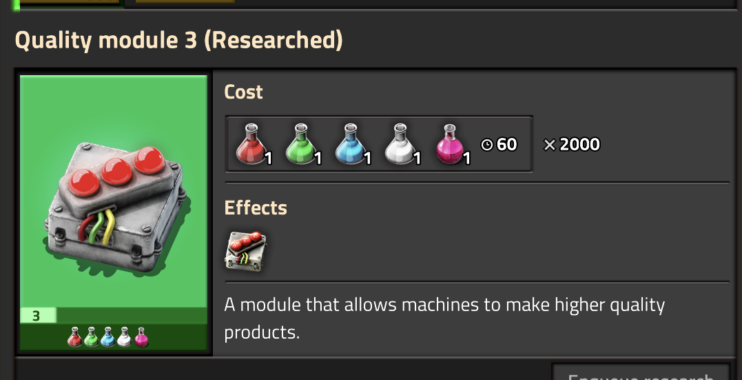 quality3.png