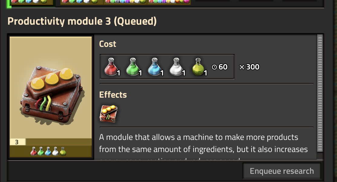 prod3.png