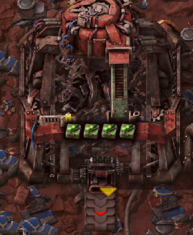 06-26-2026, 08-33-39.png