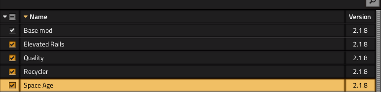 06-26-2026, 21-50-17.png