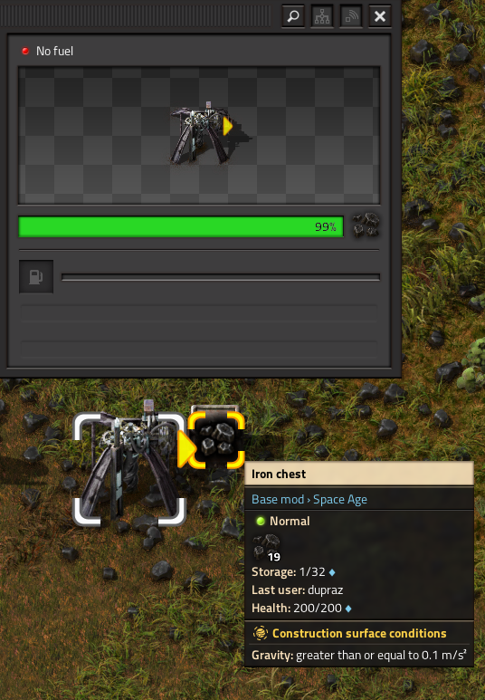 factorio_1782510400.png