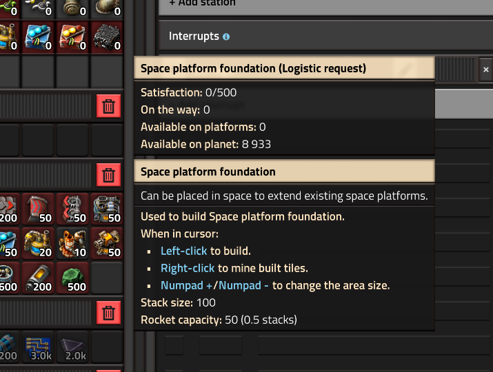 dead locked request.png