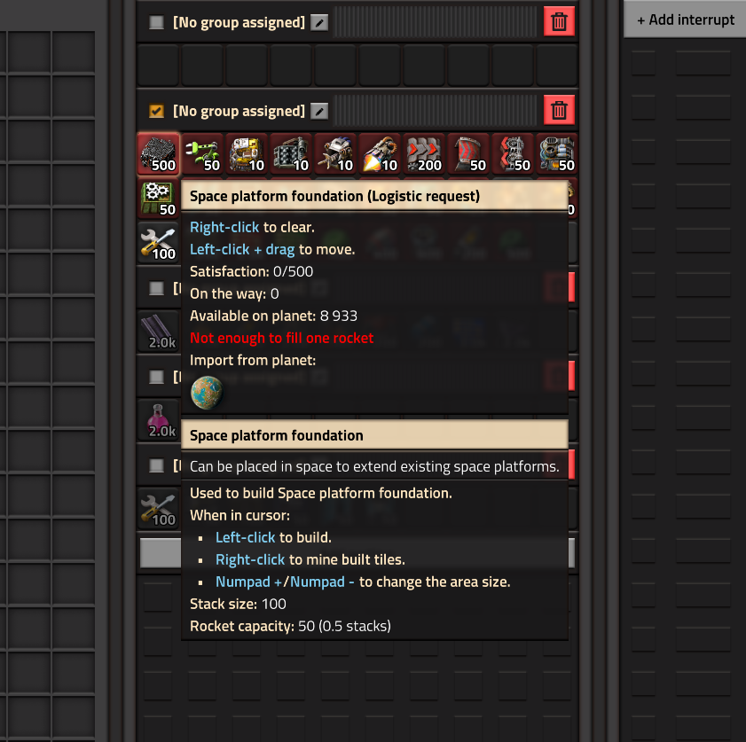 request direct from Nauvis.png