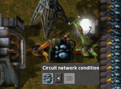 smartchest.png