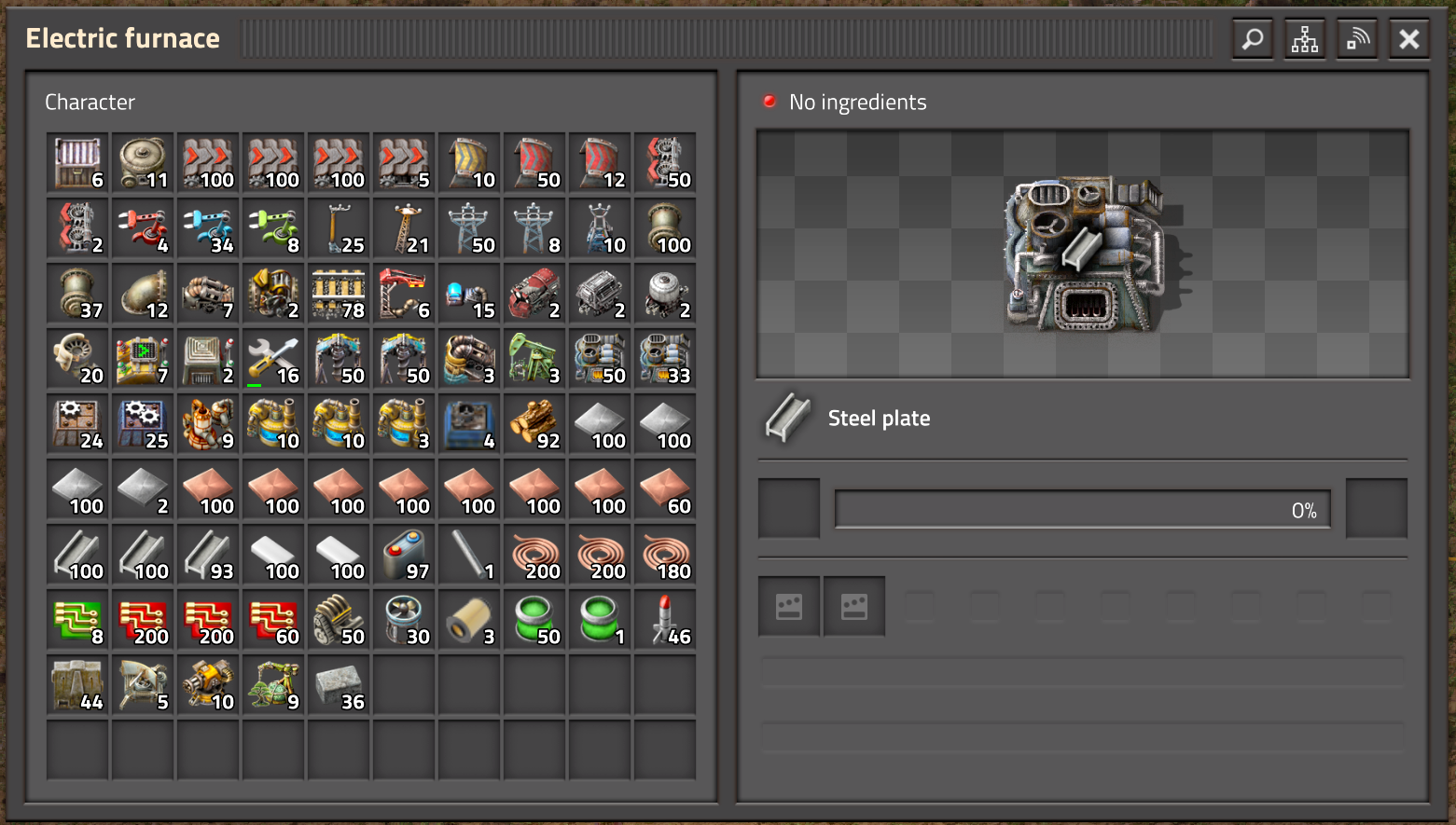 Screenshot 2026-06-27 143214.png