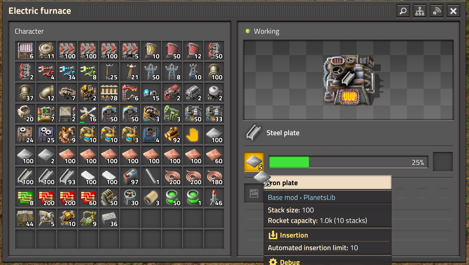 Screenshot 2026-06-27 144240.png