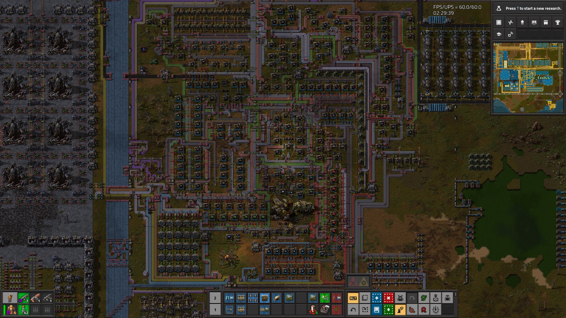 208E1E~2.JPG