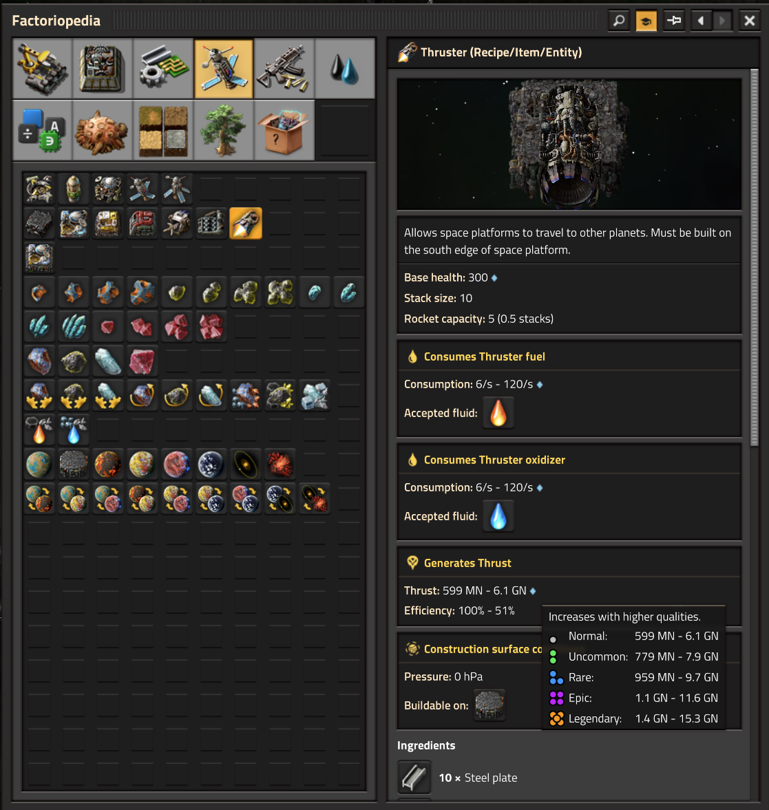 Screenshot 2026-06-27 at 9.44.55 AM.png