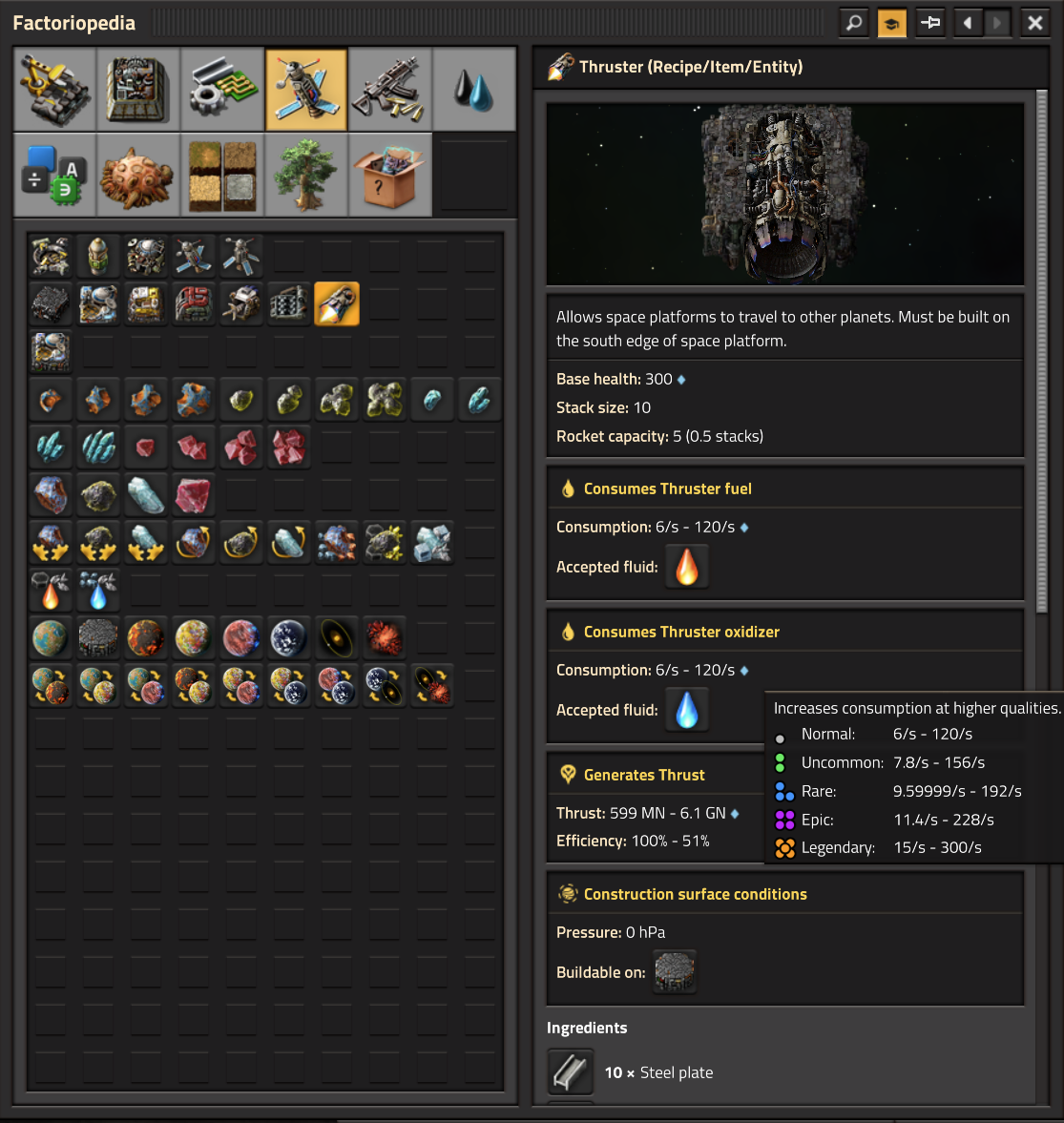 Screenshot 2026-06-27 at 9.48.20 AM.png