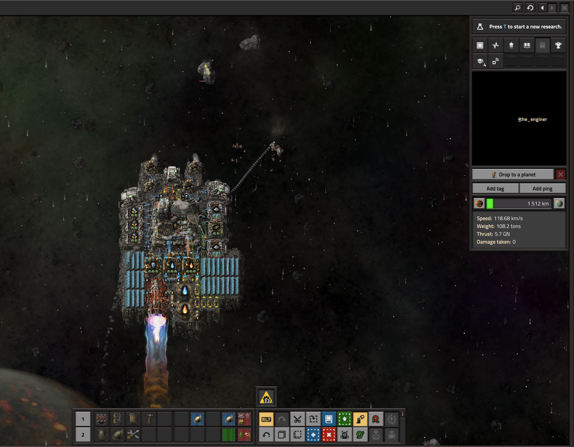 Screenshot 2026-06-27 at 8.56.02 AM.png