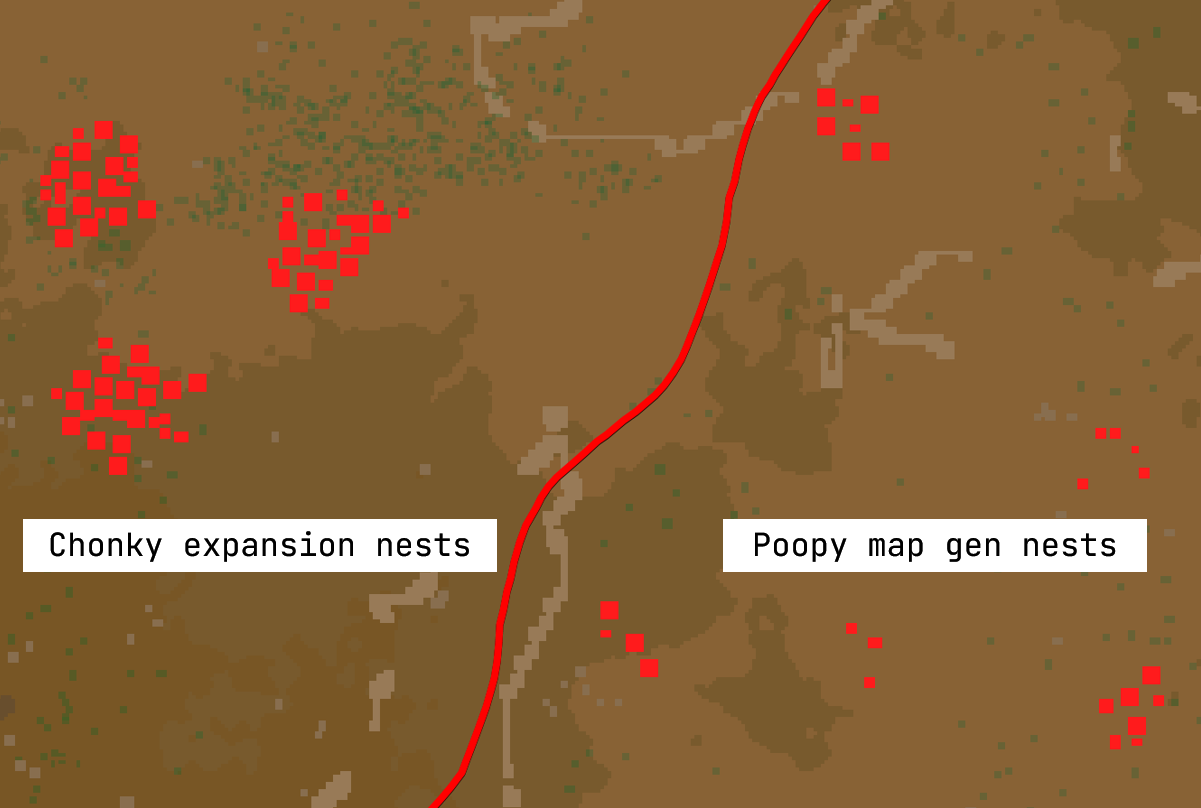 06-27-2026, 16-58-29.png