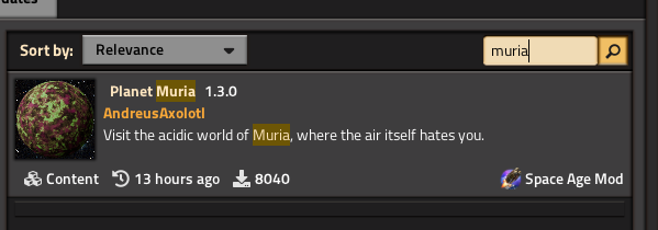 06-27-2026, 12-30-30.png