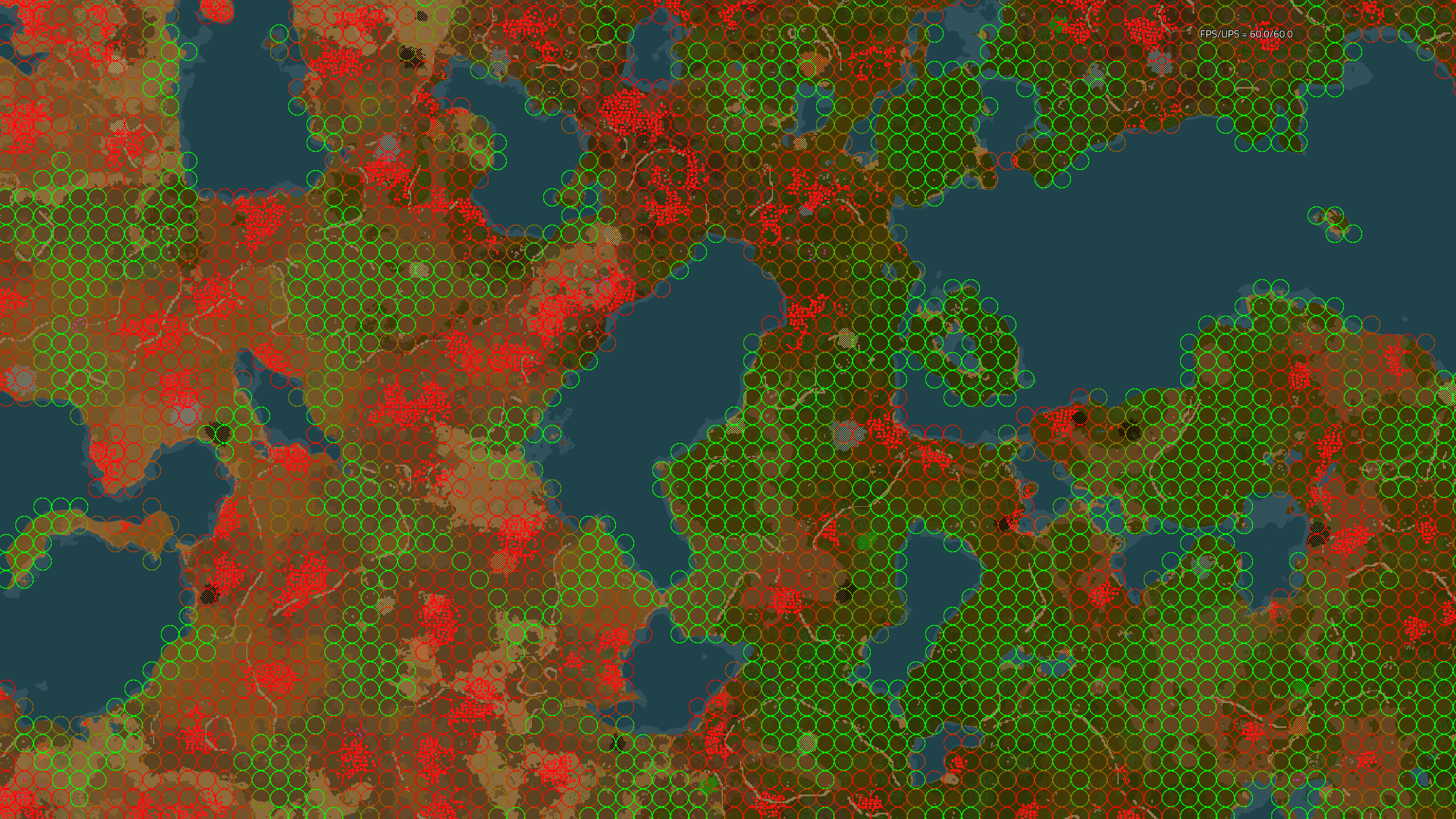 06-27-2026, 16-58-30.png