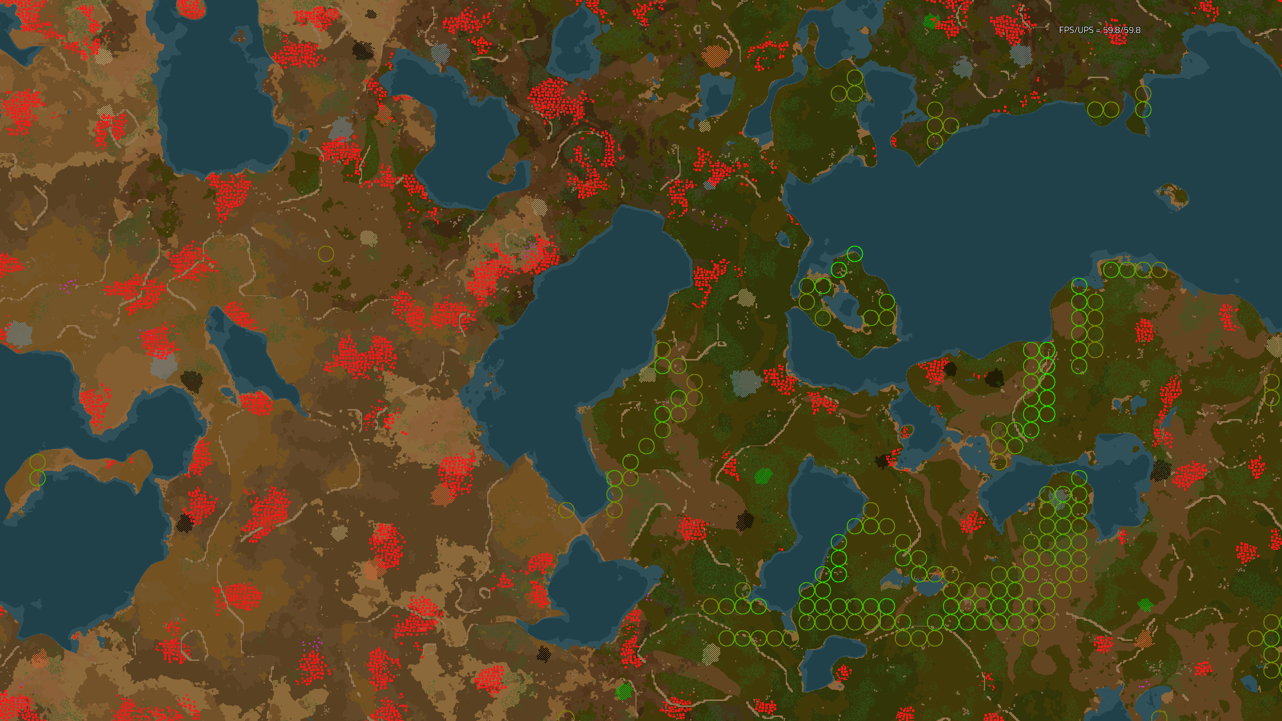 06-27-2026, 16-58-48.png