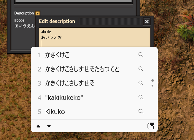 スクリーンショット 2026-06-28 001603.png