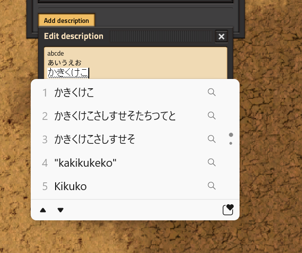 スクリーンショット 2026-06-28 001830.png